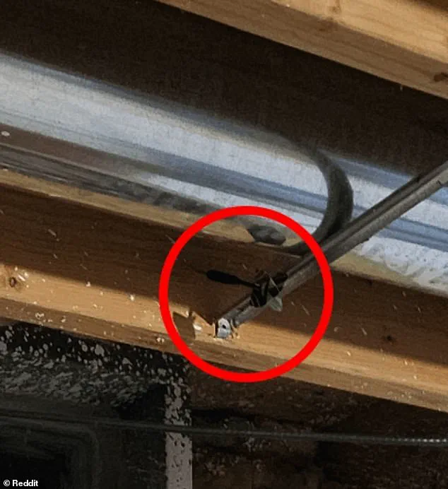 Reddit Users Baffled by Mysterious Dartboard Puzzle: Can You Find the Third Dart?