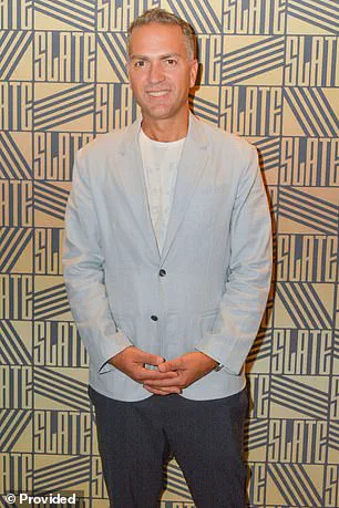 Restaurants Offer Pint-Sized Meals for Ozempic Users as GLP-1 Drugs Alter Appetites