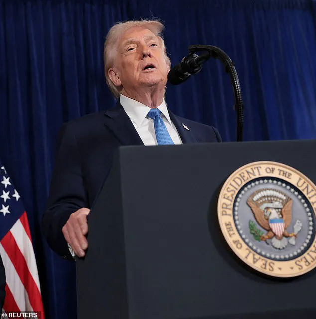 Resurfaced 2020 Tweet on Trump and Maduro Sparks Debate Over Leadership and Foreign Policy Amid Controversial Operation