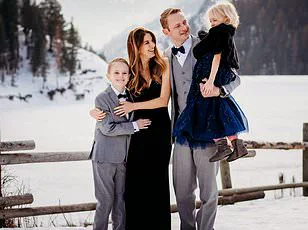 Rising Concerns Over Neurological Conditions Post-Vaccination: Patients Report Transverse Myelitis, Experts Investigate Further