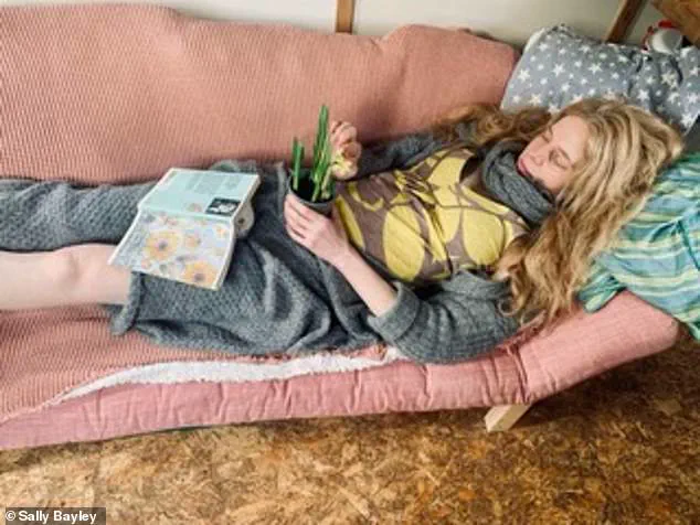 Rising Concerns Over Neurological Conditions Post-Vaccination: Patients Report Transverse Myelitis, Experts Investigate Further