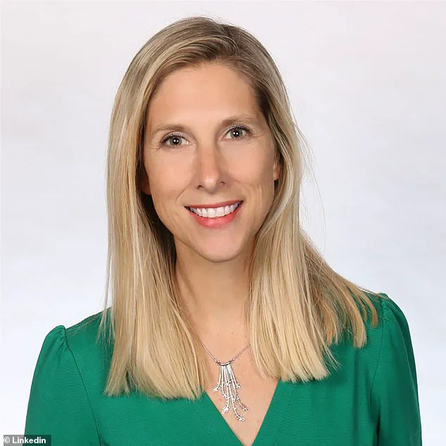 Royal Family Turns to Crisis Management Expert Amid Epstein Scandal and Ongoing Challenges