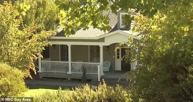 Santa Cruz Woman Faces Charges Over Unregulated Parties Involving Underage Alcohol and Explicit Conduct