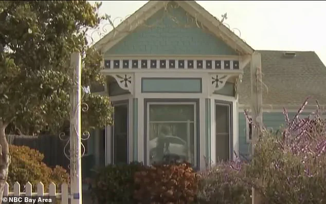 Santa Cruz Woman Faces Charges Over Unregulated Parties Involving Underage Alcohol and Explicit Conduct