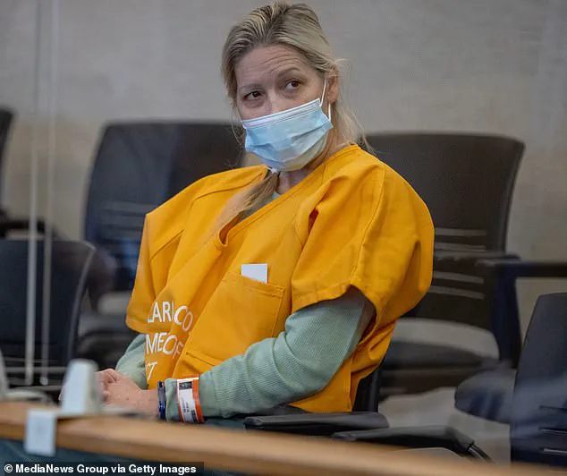 Santa Cruz Woman Faces Charges Over Unregulated Parties Involving Underage Alcohol and Explicit Conduct