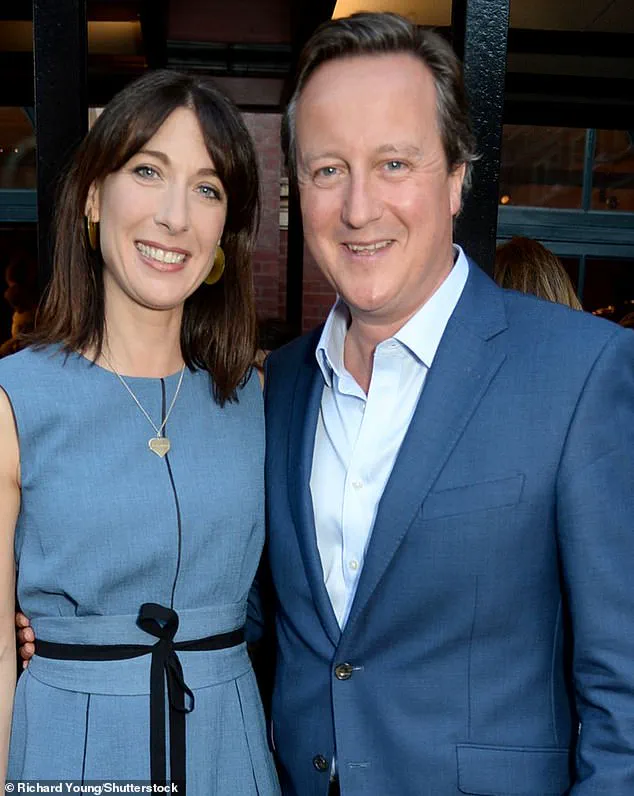 Saving Lives Through Early Detection: The Role of Employer Wellness Screenings in Cancer Prevention