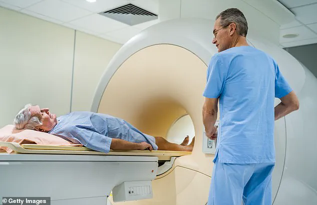 Saving Lives Through Early Detection: The Role of Employer Wellness Screenings in Cancer Prevention