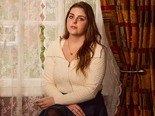 Saving Lives Through Early Detection: The Role of Employer Wellness Screenings in Cancer Prevention