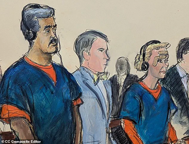 Scarborough Warns Trump on Regime Change Rhetoric, Draws Parallels to Bush Era