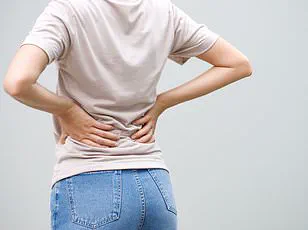 Self-Directed Exercise Shows Promise for Chronic Lower Back Pain, Challenging Traditional Physiotherapy Guidelines