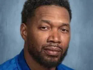 Sentencing of Las Vegas Couple for Child Abuse Sparks Debate on Institutional Accountability