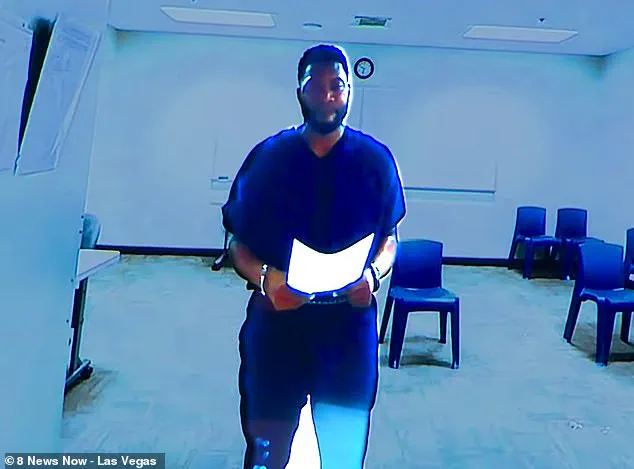 Sentencing of Las Vegas Couple for Child Abuse Sparks Debate on Institutional Accountability