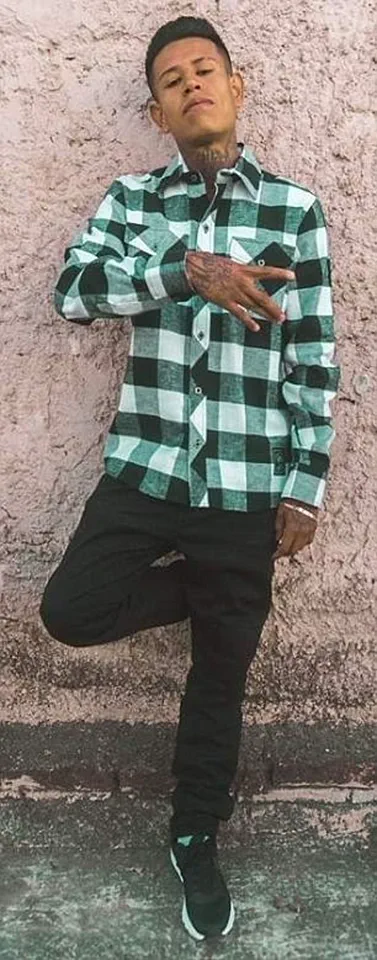 Shrouded in Impunity: Mexico's Cartels and the Hidden War of Violence