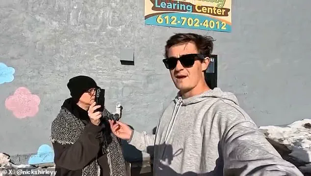 ‘Siding with Murderers and Rapists’: DHS Accuses Hilton of Blocking ICE Deportation Enforcement, Citing Hotel Booking Crisis