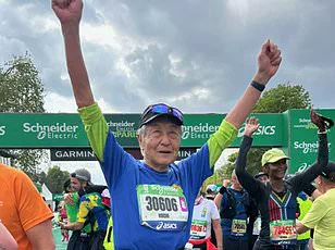 Silent Crisis: The Overlooked Health Risks Facing Young Athletes in Competitive Sports