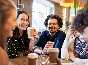 Silent Public Health Crisis: Microplastics in American Homes Linked to Cancer, Experts Warn