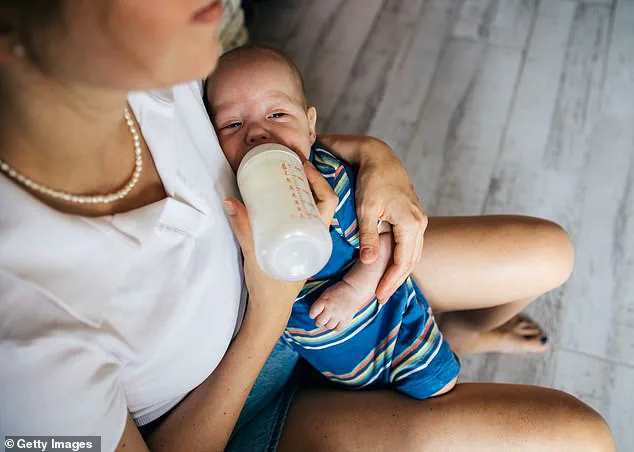 Silent Public Health Crisis: Microplastics in American Homes Linked to Cancer, Experts Warn