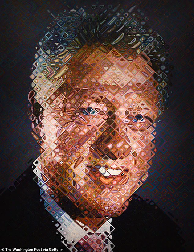 Smithsonian's Last-Minute Trump Portrait Alteration Sparks Immediate Political Controversy