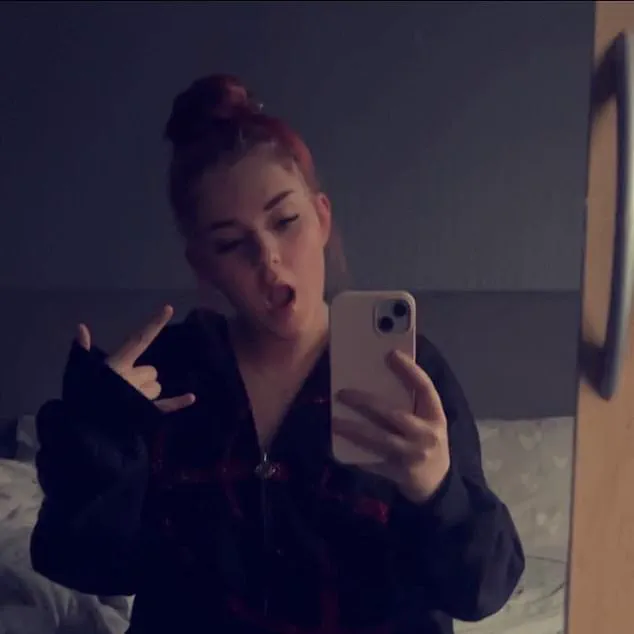 South Yorkshire Police Mix-Up Prolongs Family's Grief as Teen Believed Alive for Three Weeks