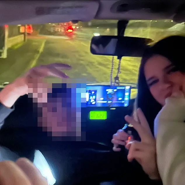 South Yorkshire Police Mix-Up Prolongs Family's Grief as Teen Believed Alive for Three Weeks