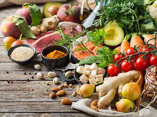 Stanford Study Suggests Fasting-Mimicking Diet May Reduce Inflammation in Crohn’s Disease Patients