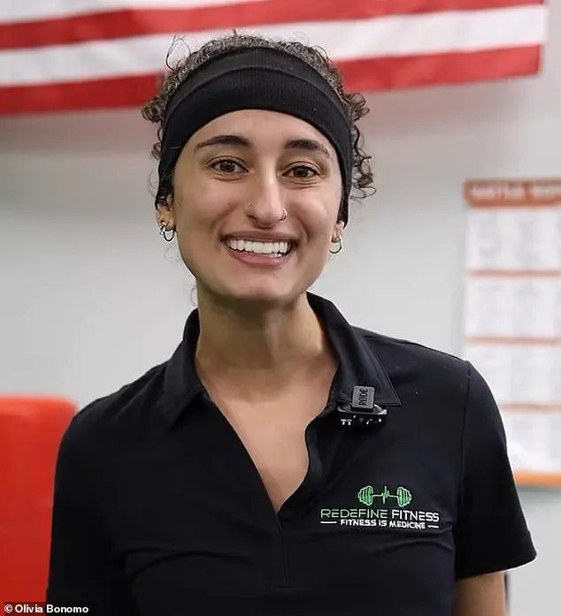 Starbucks' Winter Menu: A Festive Treat with Hidden Health Risks