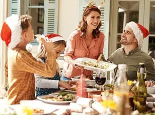 Study Reveals GLP-1 Medications Drive Major Shift in Consumer Behavior