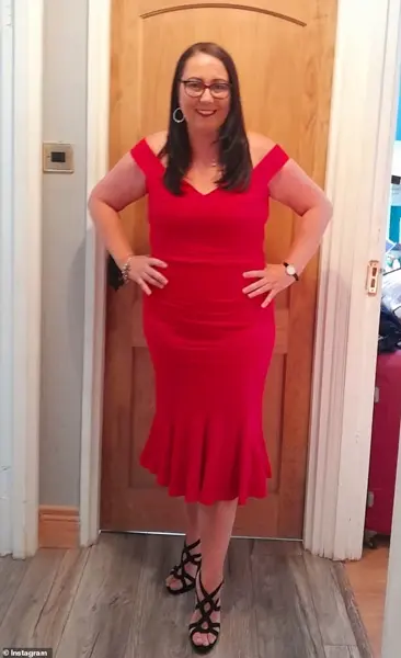 Study Reveals GLP-1 Medications Drive Major Shift in Consumer Behavior