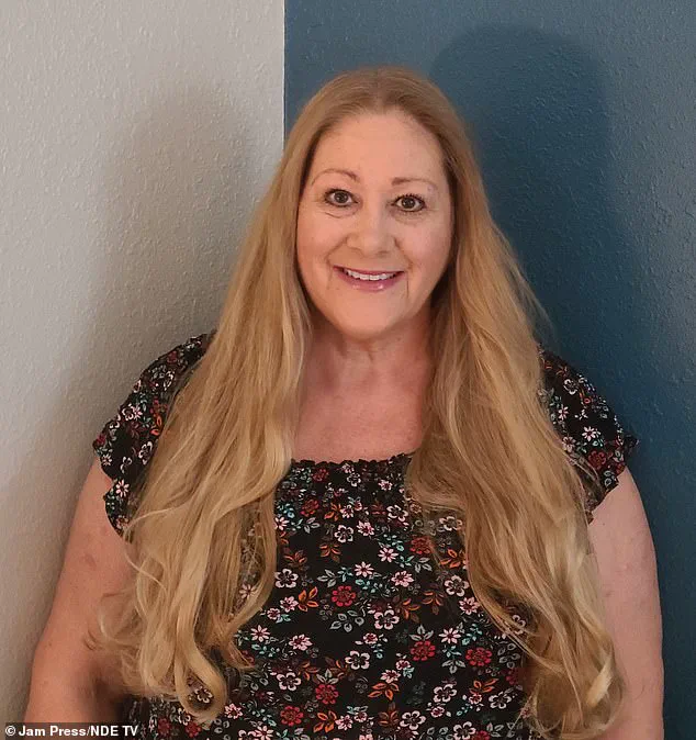 Study Reveals Medical System's Failure to Address Psychological and Emotional Needs of Near-Death Experiencers, According to University of Virginia Research