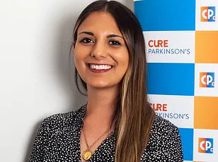 Study Reveals X Chromosome Gene Linked to Increased Alzheimer's Risk in Women