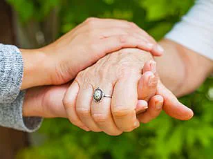 Study Suggests Morningness Correlates With Lower Dementia Risk in Older Adults, Published in *Neurology*