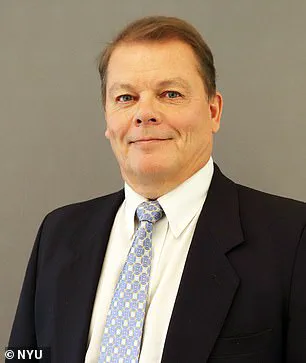 Summer of 2025 Marks Sharp Tourism Decline in Las Vegas and Los Angeles as Airport Data Reveals 6% Drop in Visitors