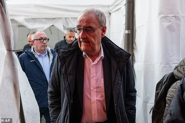 Swiss Nightclub Fire Claims 47 Lives, Raises Questions on Safety Standards and Oversight