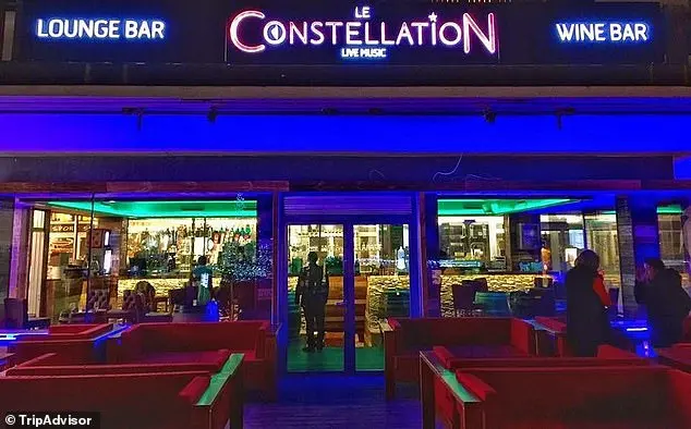 Swiss Nightclub Fire Claims 47 Lives, Raises Questions on Safety Standards and Oversight