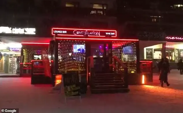 Swiss Nightclub Fire Claims 47 Lives, Raises Questions on Safety Standards and Oversight