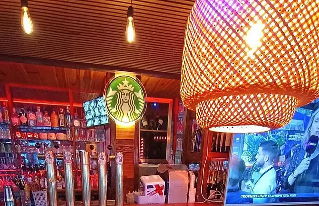 Swiss Nightclub Fire Claims 47 Lives, Raises Questions on Safety Standards and Oversight