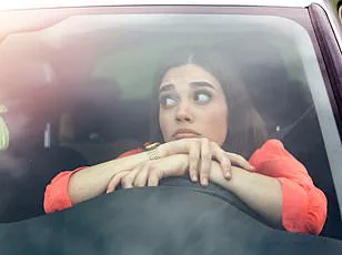 Swiss Study Reveals 100 Most Common Real-Life Dilemmas, Says University of Zurich Psychologist Renato Frey