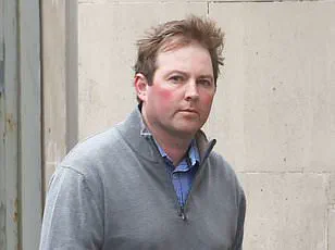 System Failure and the Weight of Grief: The Mullan Family's Struggle for Closure in Katie Simpson's Inquest