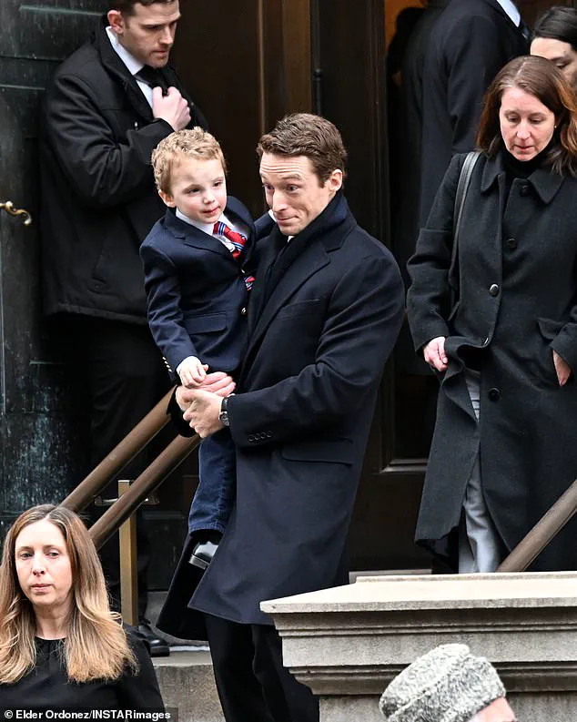 Tatiana Schlossberg's Legacy Lives On: A Family's Tribute to an Environmental Champion