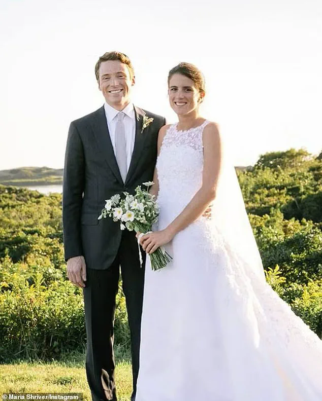 Tatiana Schlossberg's Legacy Lives On: A Family's Tribute to an Environmental Champion