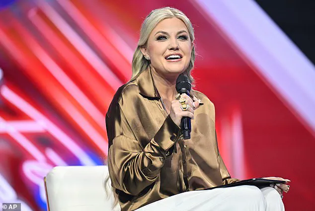 Ted Cruz's Potential 2028 Bid Sparks Speculation Amid Republican Uncertainty