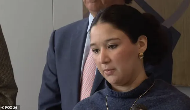 Texas A&M Family Presents New Evidence Challenging Police Claim in Student's Death