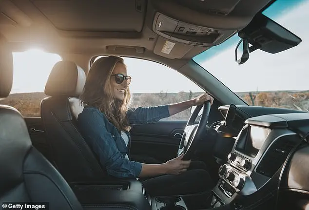 The $600 Billion Longevity Industry: How Regulation Shapes the Quest for Eternal Youth