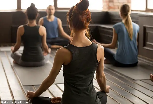 The $600 Billion Longevity Industry: How Regulation Shapes the Quest for Eternal Youth