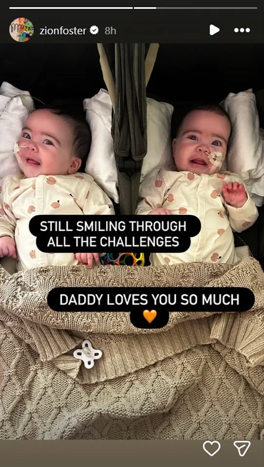 The Hidden Crisis: Limited Access to Early SMA Detection and the Push for Expanded NHS Screening