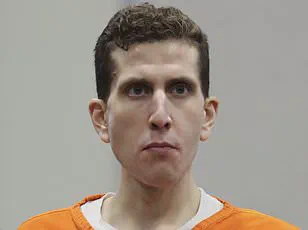 The Hidden Horror: A Serial Killer's 30-Year Reign and the Community Left in His Wake