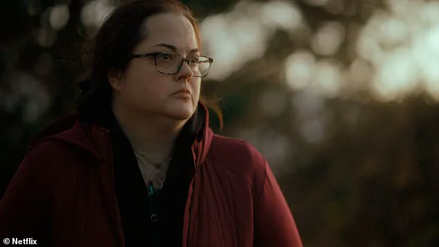 The Hidden Horror: A Serial Killer's 30-Year Reign and the Community Left in His Wake