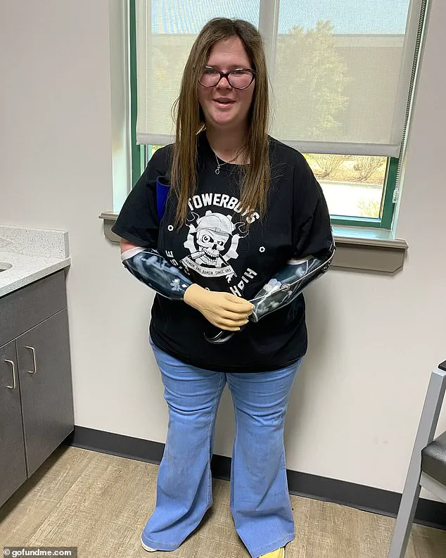 The Hidden Peril: How Limited Awareness of Septic Shock Changed a Mother's Life Forever