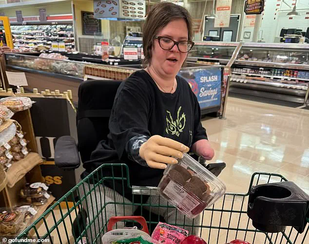 The Hidden Peril: How Limited Awareness of Septic Shock Changed a Mother's Life Forever