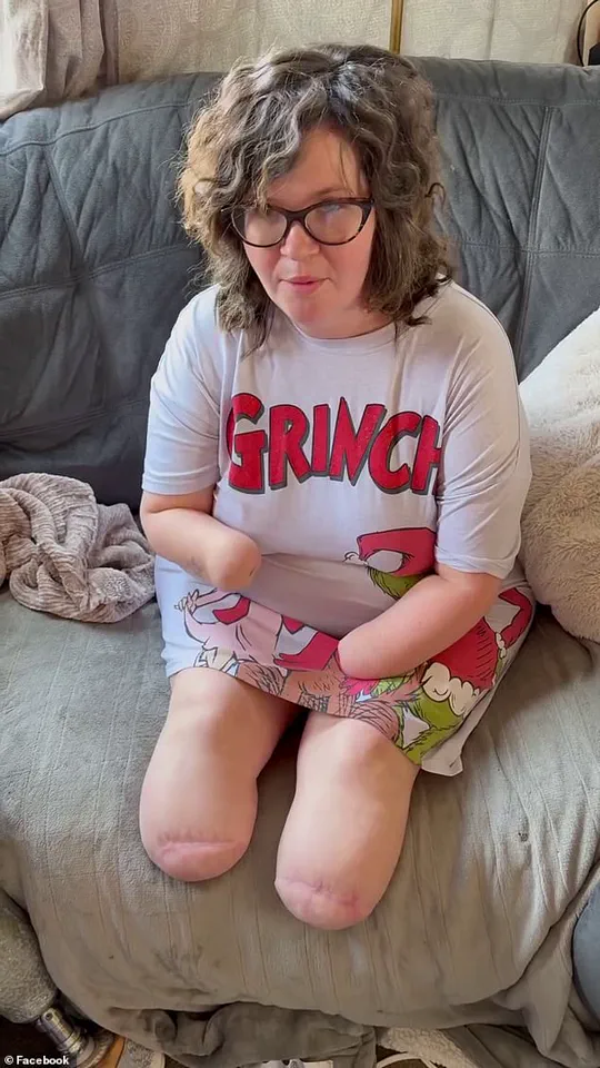 The Hidden Peril: How Limited Awareness of Septic Shock Changed a Mother's Life Forever